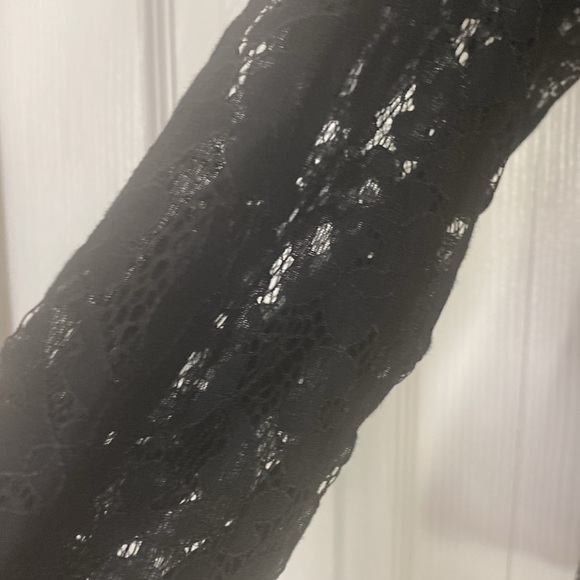 Torrid blouse - Picture 5 of 10